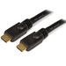 Best Value StarTech.com HDMM10M 10m High Speed HDMI Cable - Ultra HD 4k x 2k HDMI Cable - HDMI to HDMI M/M