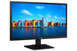 Samsung 22 Inch S33A Full HD Monitor 1920x1080