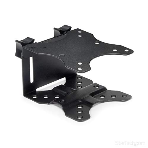 Best Value StarTech.com ACCSMNT Thin Client Mount - VESA Mounting Bracket