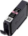 Canon PGI-72 PM - 6408B001 - 1 x Photo Magenta - Ink tank - For PIXMA PRO10,PRO10S, PIXUS PRO10