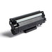 Brother TN2410 - Black - original - toner cartridge - for Brother DCP-L2510, L2530, L2537, L2550, HL-L2350, L2370, L2375, MFC-L2713, L2730, L2750