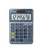 Casio Desktop Calculator Ms-80E