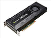 NVIDIA Tesla K40C 12 GB Module