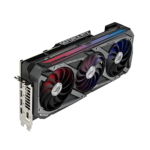 ROG-STRIX-RTX3070TI-O8G-GAMING