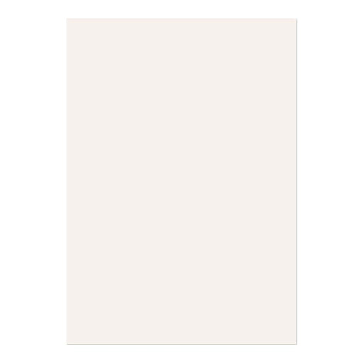 Best Value Blake Premium Business A4 297 x 210 mm 120 gsm Paper (39677) High White Laid - Pack of 500