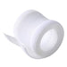 Neomounts by Newstar NS-CS200 - Cable cover - white