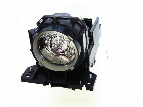 Best Value Dukane 456-8949H 275W UHB Projection Lamp-UHB-275Watt, 2000Hours, DUKANE Projection Lights, ImagePro 8949H)