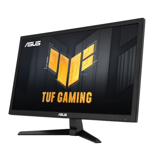 24 inch FHD 1920x1080 65 Hz