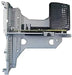 Dell - Riser card - for PowerEdge R540