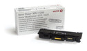 Xerox WorkCentre 3215 - Black - original - toner cartridge - for Phaser 3260, WorkCentre 3215, 3225