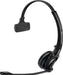 Sennheiser MB Pro2 Binaural Headset Bluetooth