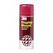 Best Value 3M DisplayMount Permanent Multi-Purpose Spray Adhesive 1 Can 400 ml