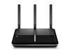 Ac2300 Wireless Mu Mimo Gigabit Router