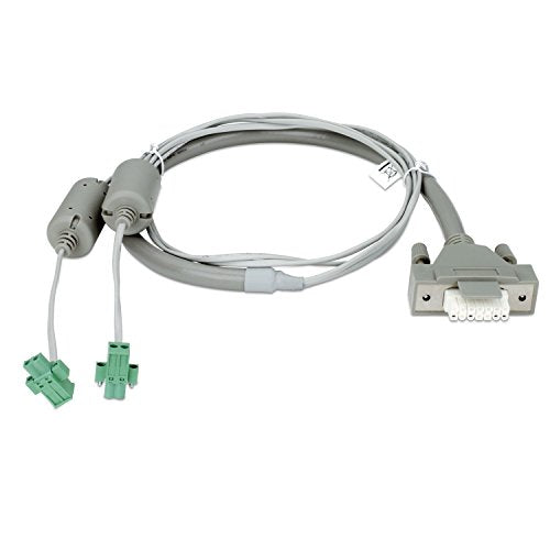 D-Link - Power cable - 1.5 m