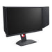 BenQ Zowie XL2566K TN 360Hz DyAcz" 24.5