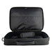 Tech air Z Series Laptop Briefcase - Notebook carrying case - 17.3" - black