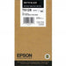 Best Value Epson T6128, print Cartridge, Black, Genuine