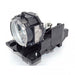 Best Value Hitachi DT00873 - LAMPHIT044 - Replacement lamp for CP-SX635; CP-WX625W; CP-WUX645N