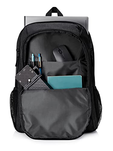 HP Prelude Pro Recycled Backpack - Notebook carrying backpack - 15.6" - for HP 340 G7, Chromebook x360, Elite x2, EliteBook 83X G8, 840, 84X G8, 85X G8, ProBook 635