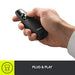 Logitech Wireless Presenter R400