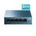 LiteWave 5 Port Gigabit Desktop Switch