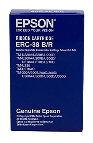 Canon AS-1200 Calculator Desktop Battery/Solar Mark-up 12 Digit 3 Memory Keys Dark Grey Ref 4599B001AA