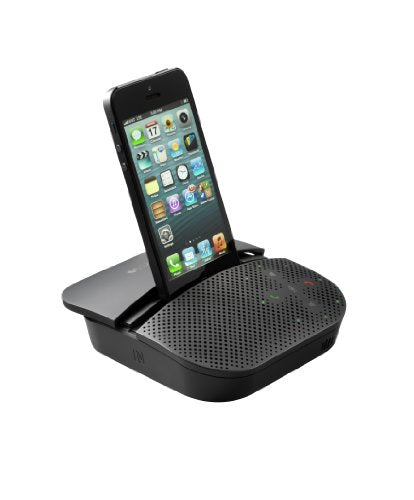 Logitech Mobile Speakerphone P710e