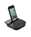 Logitech Mobile Speakerphone P710e