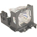 Optoma - Projector lamp - UHP - 400 Watt - 2000 hour(s) - for Optoma EX855, TW865-NL, ProScene EW865, EX855, ThemeScene EX855