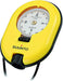 KB-20/360R G Yellow Compass