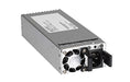 NETGEAR APS150W - Power supply - redundant (internal) - AC 110-240 V - 150 Watt - Europe, Americas - for NETGEAR M4300-28G, M4300-52G