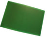 Best Value West Design A2 Green Cutting Mat Self Healing Non Slip Printed Millimeter Gridlines