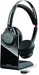 Voyager Focus B825 Stereo Headset