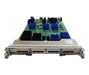 Cisco Nexus 7000 F3-Series 12-Port 40 Gigabit Ethernet Module - Expansion module - 40 Gigabit QSFP+ x 12 - for Nexus 7000, 7004, 7009, 7010, 7010 Fabric-2