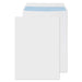 Best Value Blake Purely Everyday C4 324 x 229 mm 95gsm Self Seal Pocket Envelopes (FL3891) White - Pack of 250