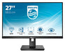 Philips 275S1Ae 27 Inch Qhd Monitor