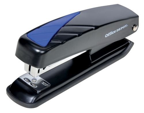 Best Value 4 24/6 20 Sheet Stapler