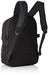 DICOTA - Notebook carrying backpack - 15.6" - black - with wireless optical mouse