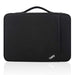 Lenovo - Notebook sleeve - 13" - for ThinkPad L13 Gen 2, L13 Yoga Gen 2, X1 Nano Gen 1, X1 Titanium Yoga Gen 1, X13 Yoga Gen 2