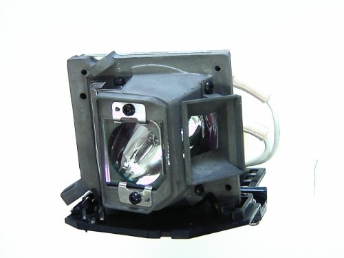 Lamp module for ACER S1200 Projector. Now with 2 years FOC warranty.