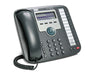 Cisco Unified IP Phone 7931G - VoIP phone - SCCP - refurbished