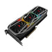 PNY XLR8 GeForce RTX 3070 Gaming EPIC-X RGB - XLR8 GAMING Edition - graphics card - GF RTX 3070 - 8 GB GDDR6 - PCIe 4.0 x16 - HDMI, 3 x DisplayPort