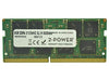 2-Power - DDR4 - module - 8 GB - SO-DIMM 260-pin - 2133 MHz / PC4-17000 - CL15 - 1.2 V - unbuffered - non-ECC