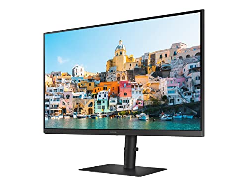 24"-16:9-1920x1080 Display Port USB-C