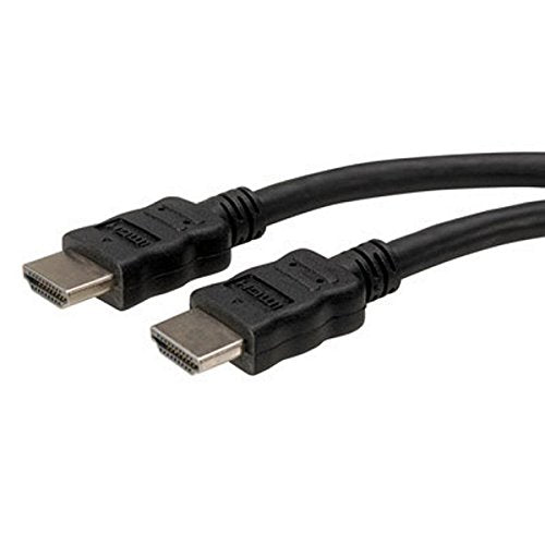 NewStar HDMI 1.3 Kabel (HDMI15MM) High Speed, HDMI 19 Pins M/M, 5 Meter