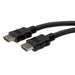 Neomounts by Newstar - High Speed HDMI cable - HDMI male to HDMI male - 2 m - black