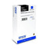 Best Value Epson L Workforce 8000 Series Ink Cartridge - Black