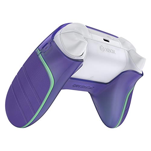 EasyGrip Controller Shell XBOX Gen 9 BLU