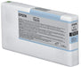 Best Value Epson - Print cartridge - 1 x light cyan