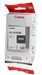 Best Value Canon 107 130 ml Ink Cartridge - Matte Black